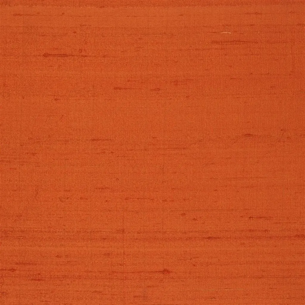 Chinon - Ginger Cutting