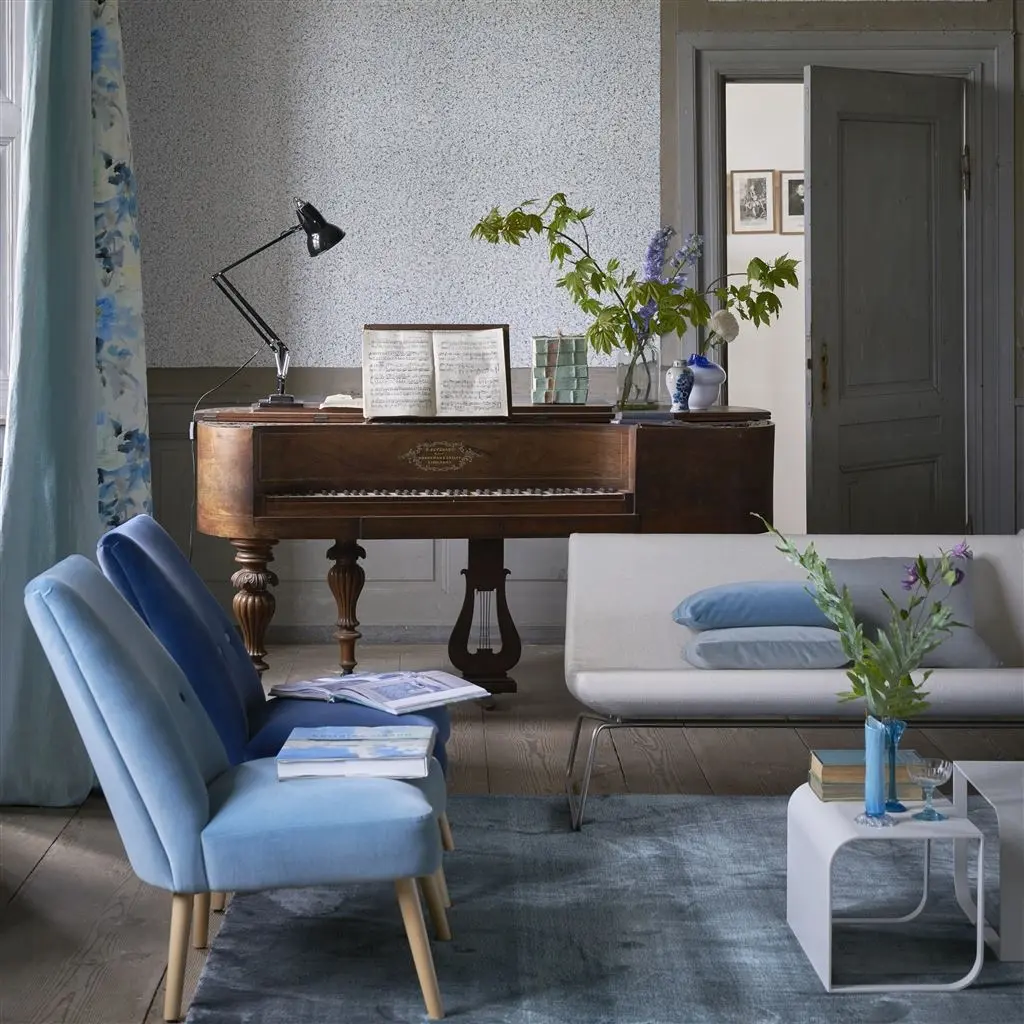 Varese Moonstone