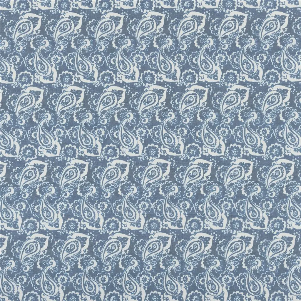 Galtine - Denim
