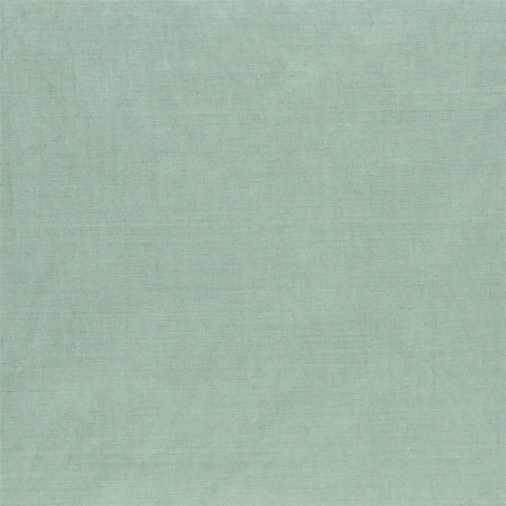 Arietta - Celadon Cutting