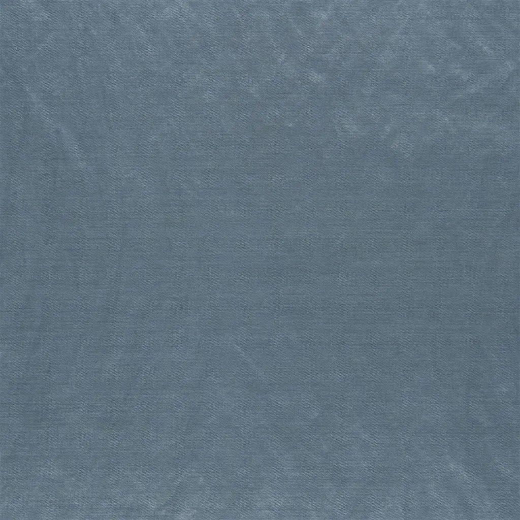 Arietta - Dusk Cutting