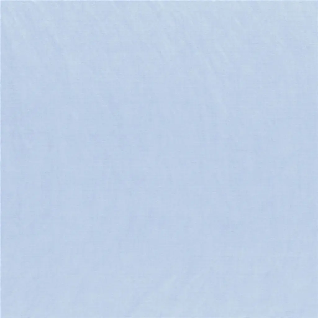 Arietta - Lapis Cutting
