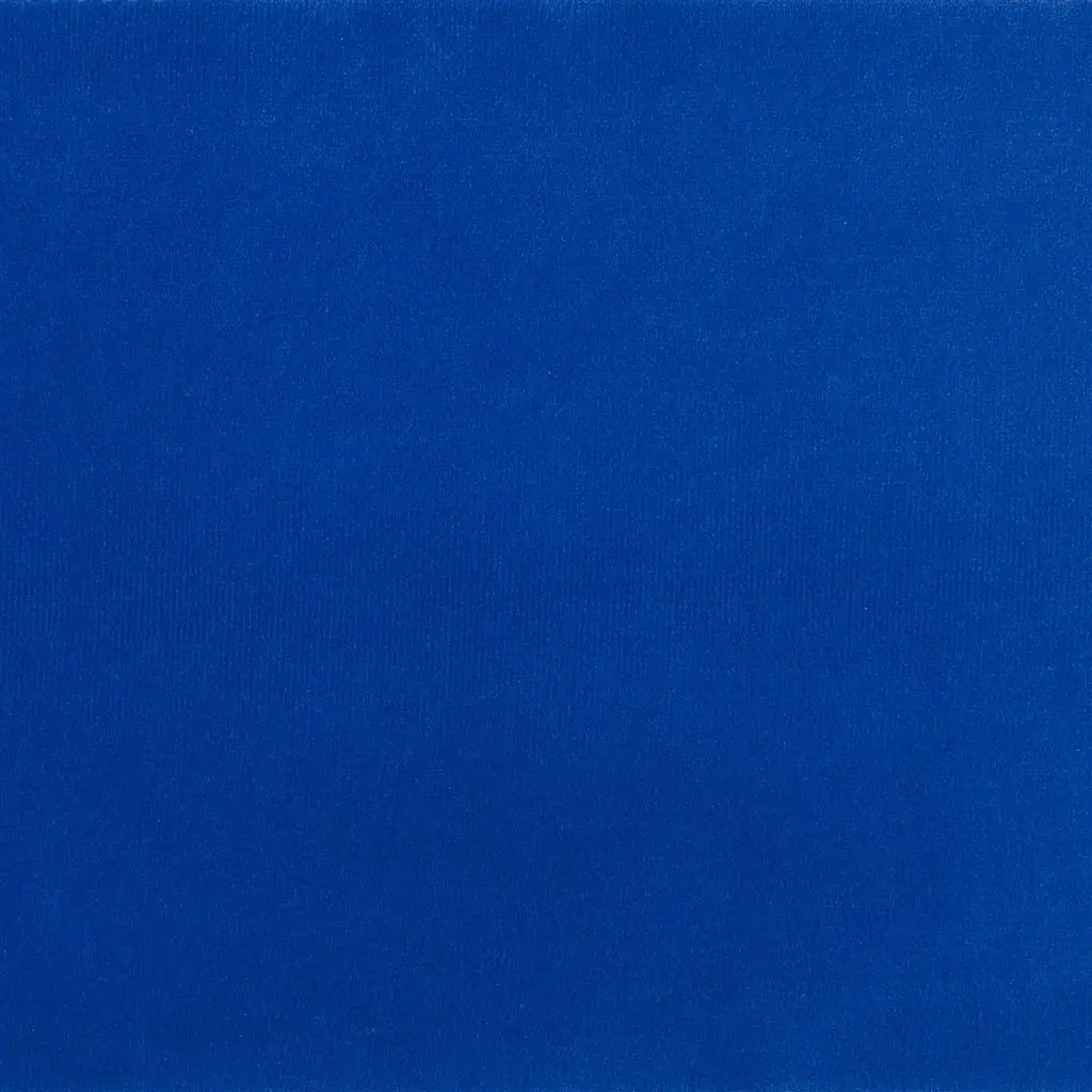 Cassia - Cobalt Cutting