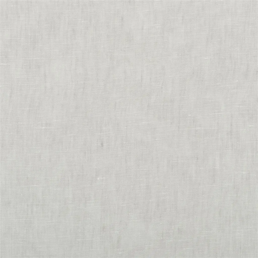 Charente Fr - Linen