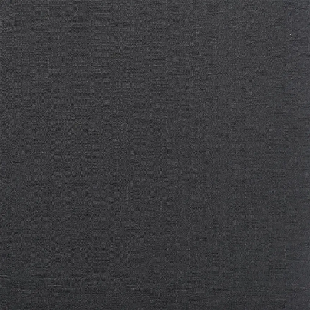 spinelli alta - noir