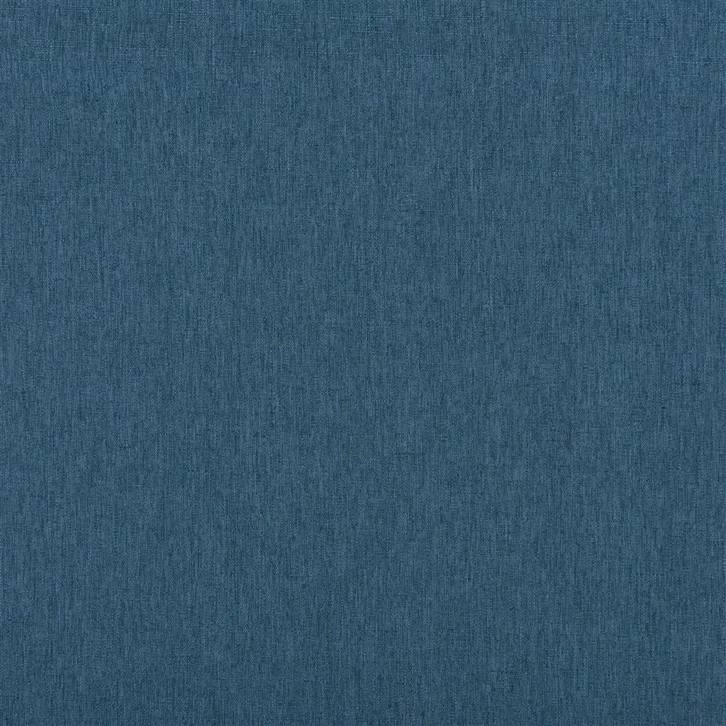 spinelli - teal