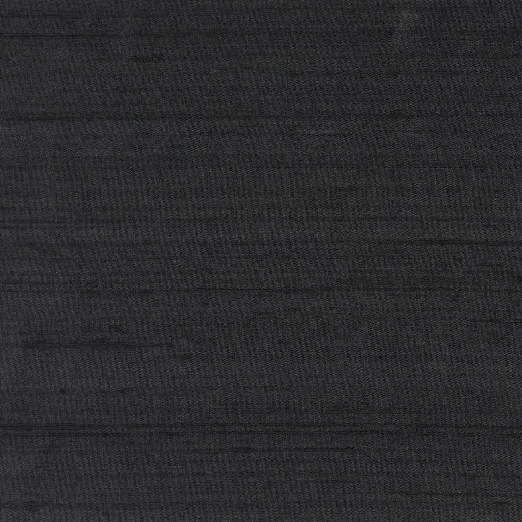 Chinon - Raven - Cutting