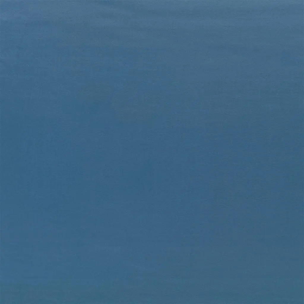 tizzoro - sky