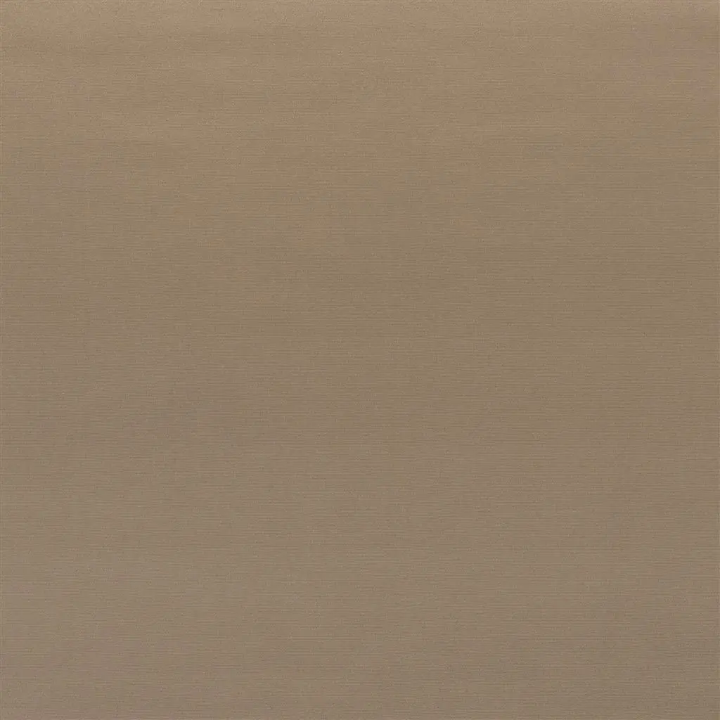 tizzoro - moleskin