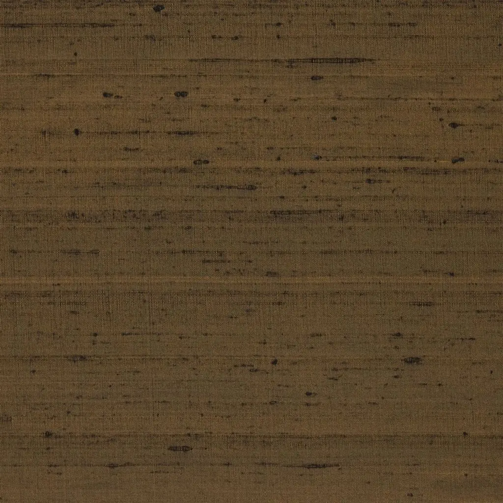 Chinon - Walnut Cutting