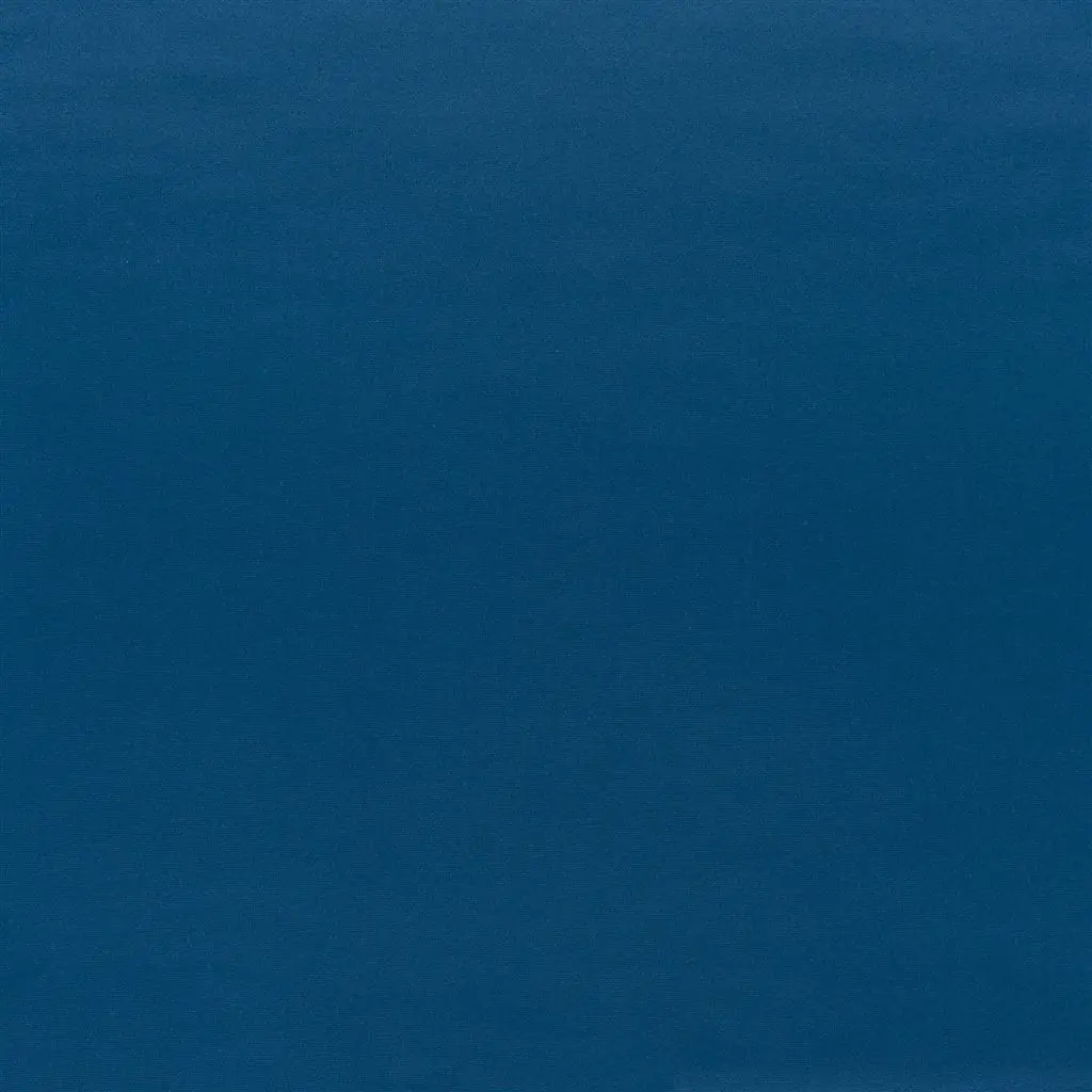 tizzoro alta - denim