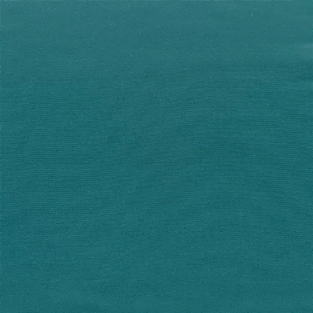tizzoro alta - teal