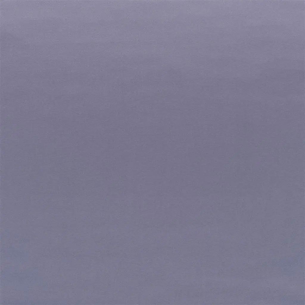 tizzoro - heather