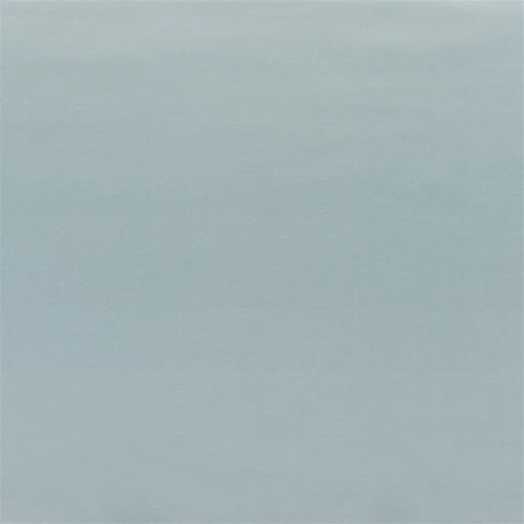 tizzoro - celadon