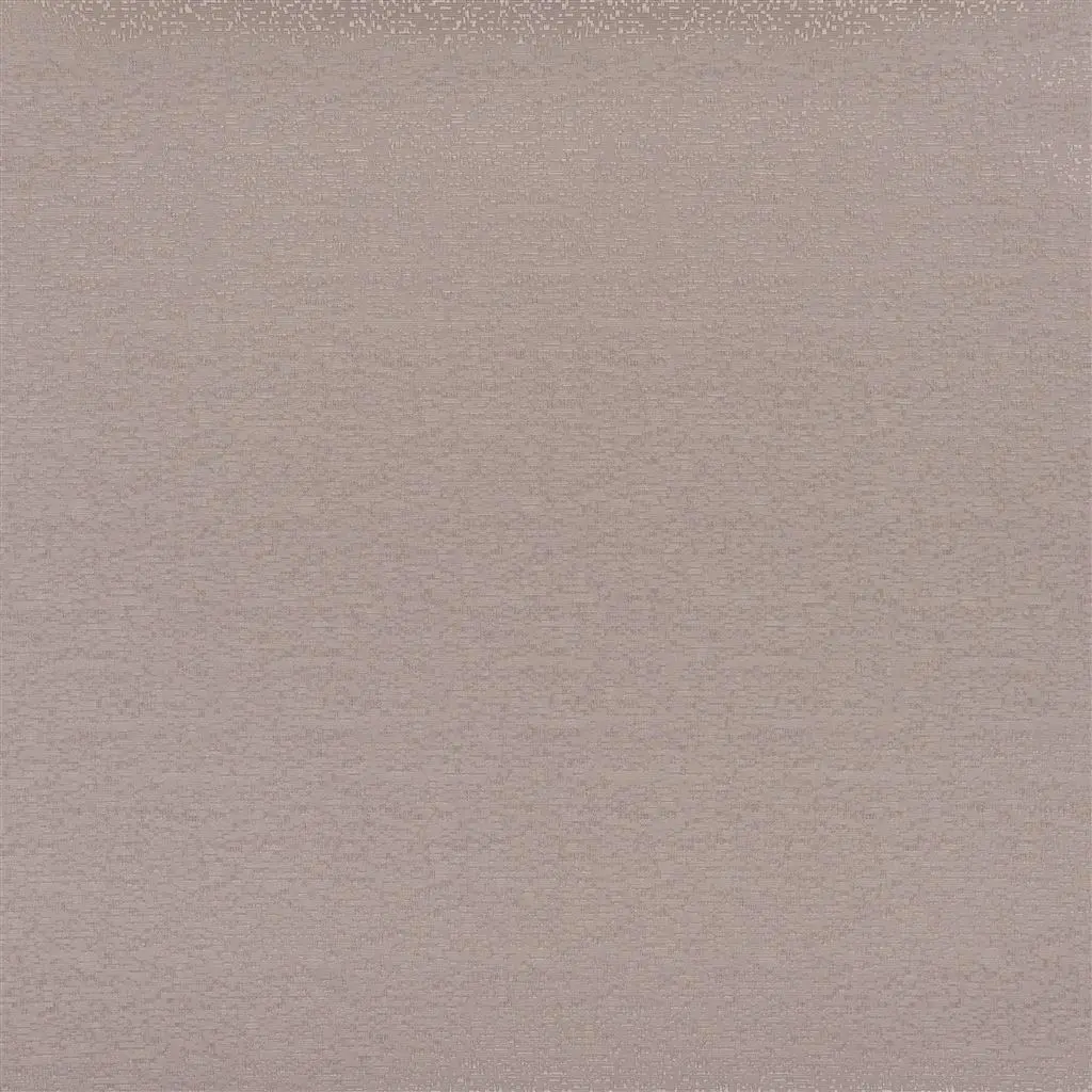 marcello - cappuccino