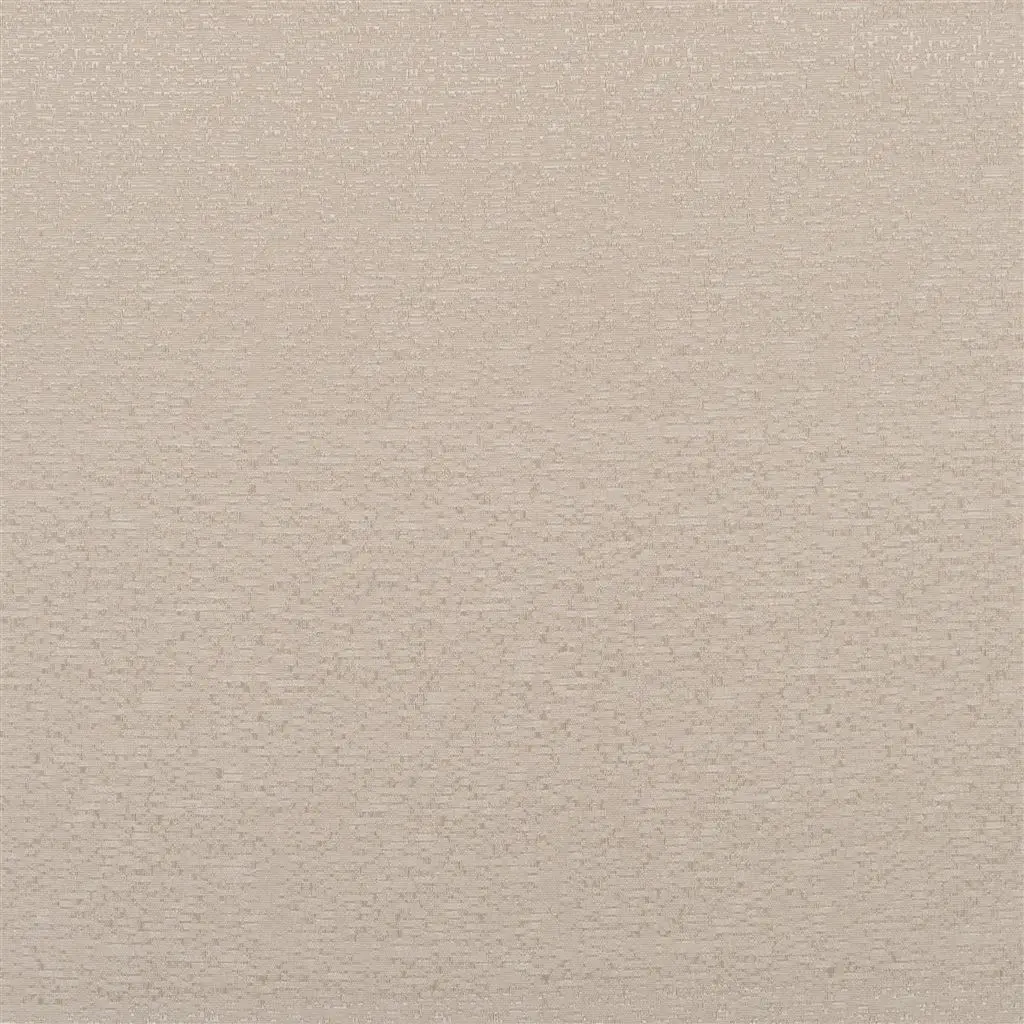 marcello - flax