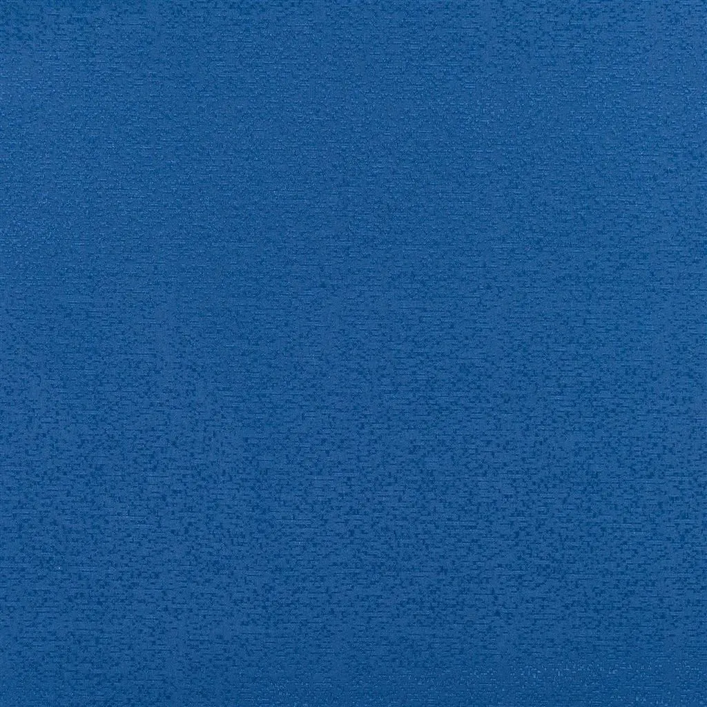 marcello alta - cobalt