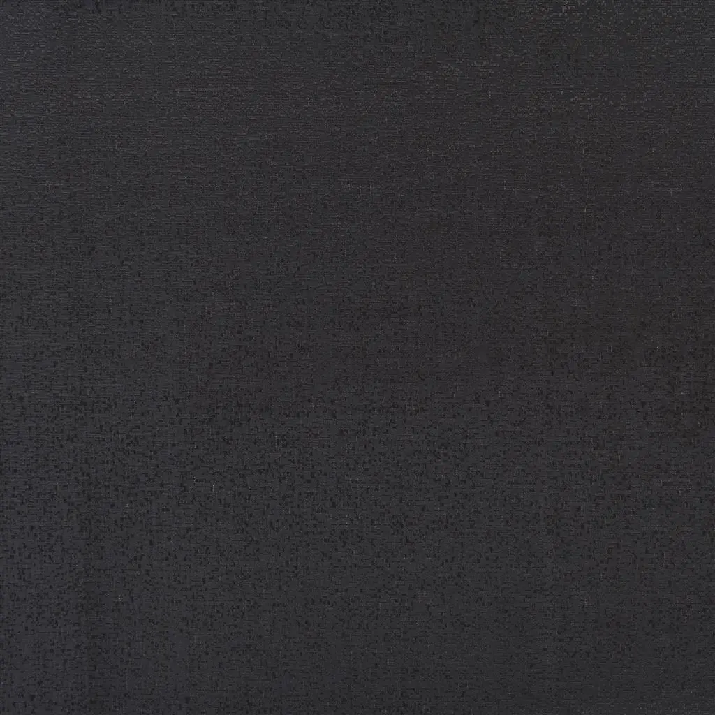 marcello alta - noir