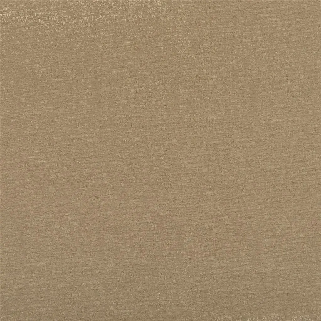 marcello - rattan