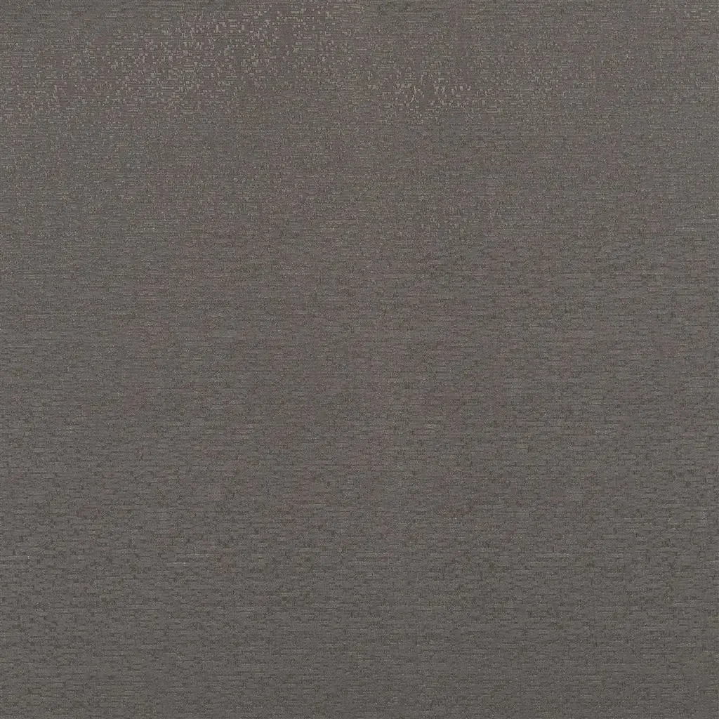 marcello - granite