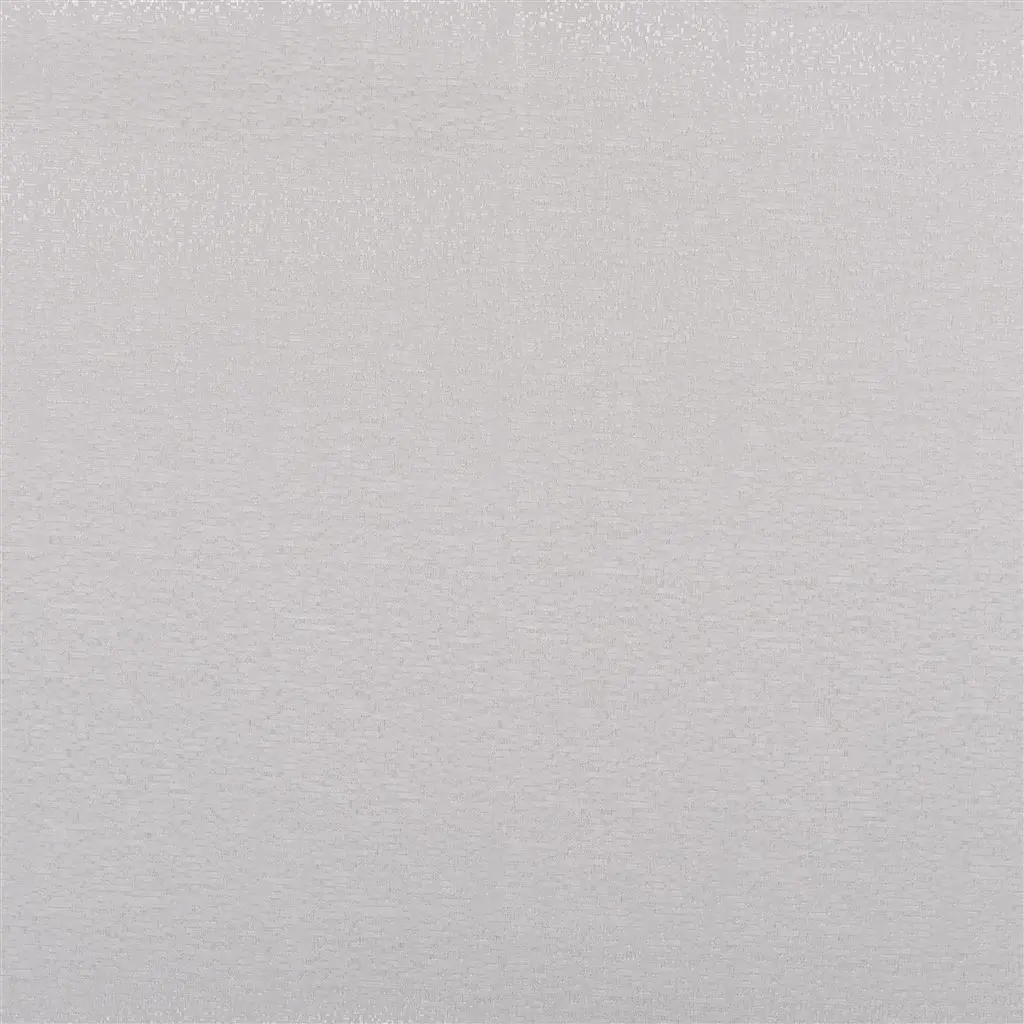marcello - zinc