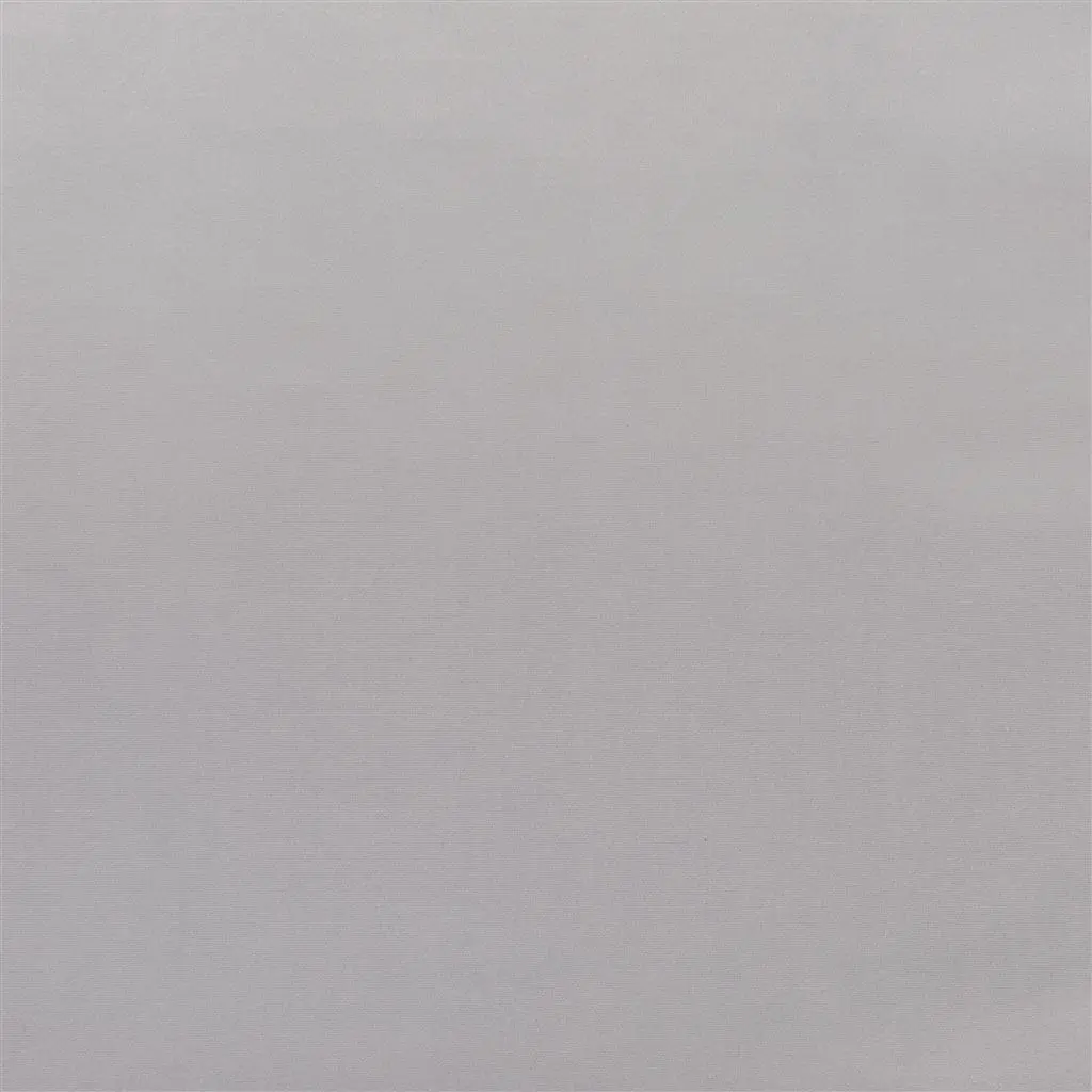 tizzoro alta - zinc