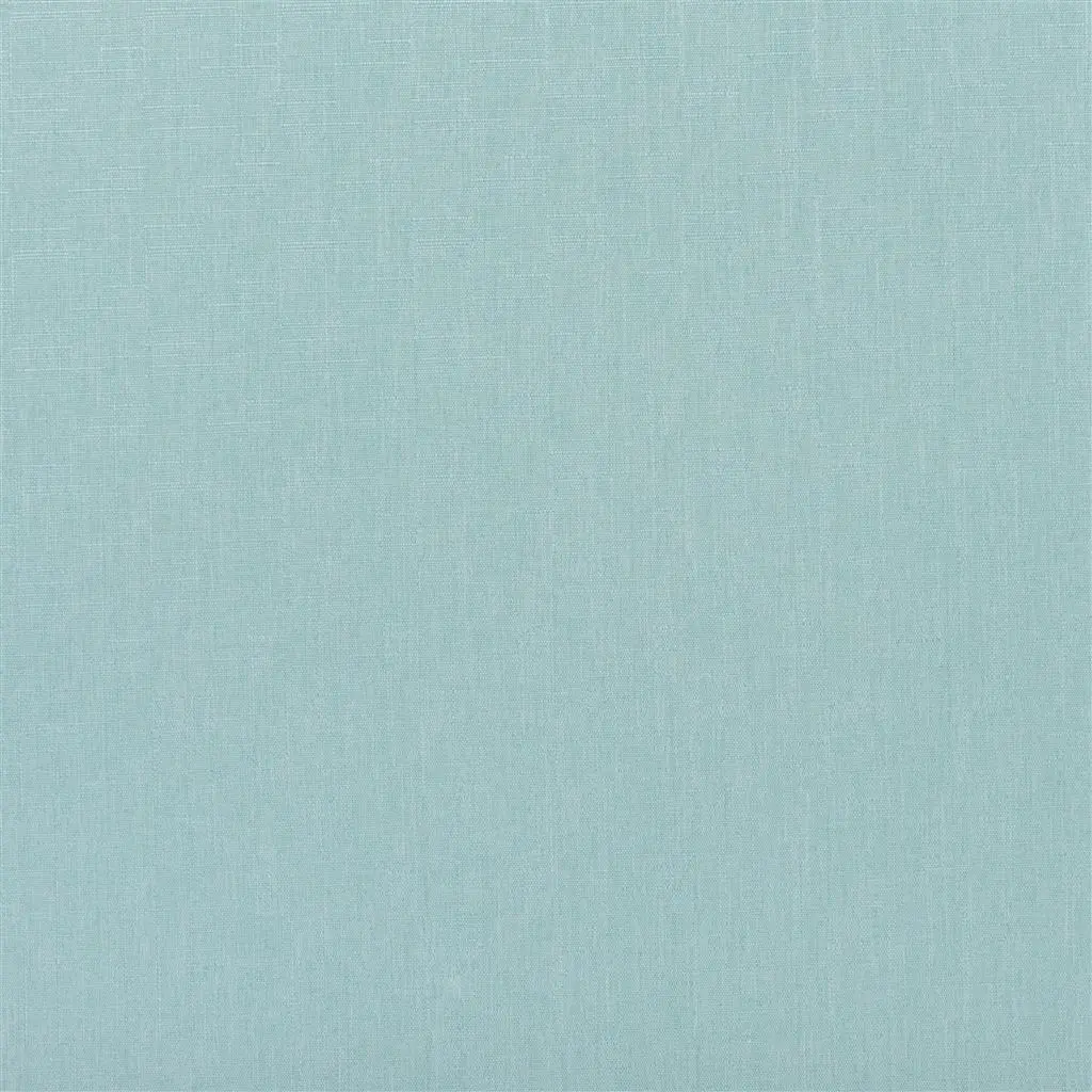 spinelli - celadon