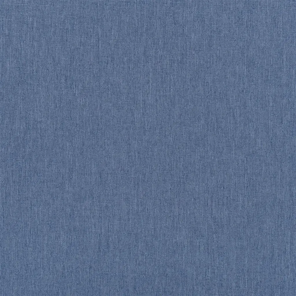 spinelli - denim