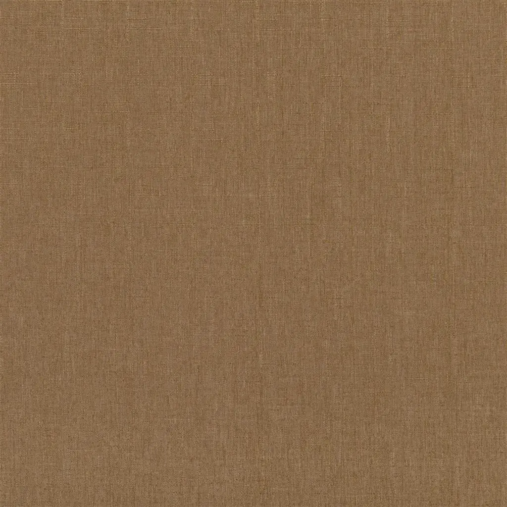 spinelli - russet