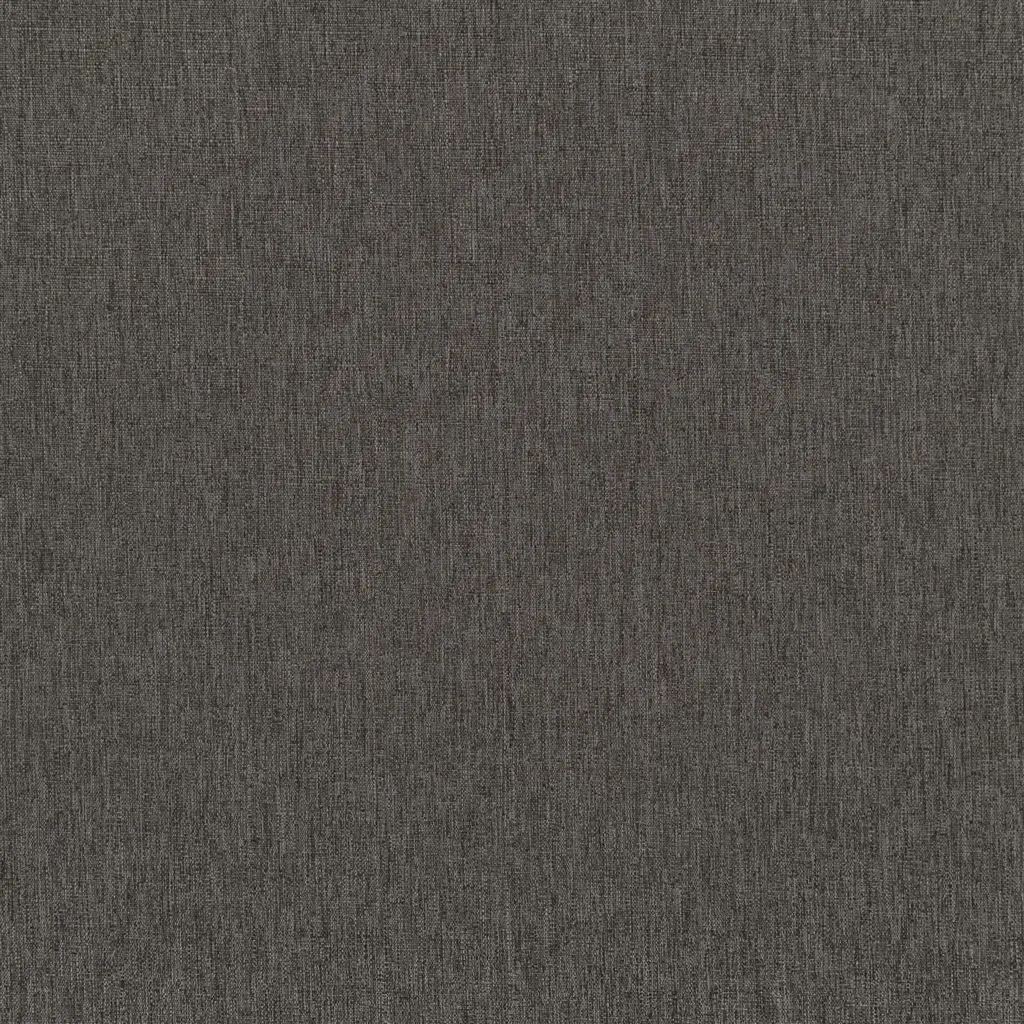 spinelli alta - graphite
