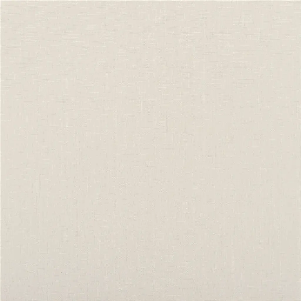 Spinelli Alta - Parchment