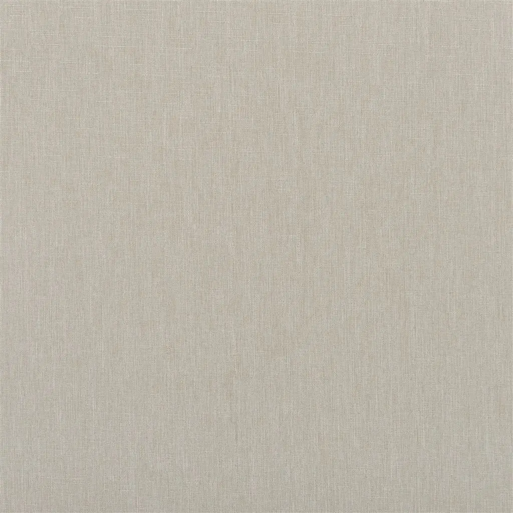 spinelli - mink