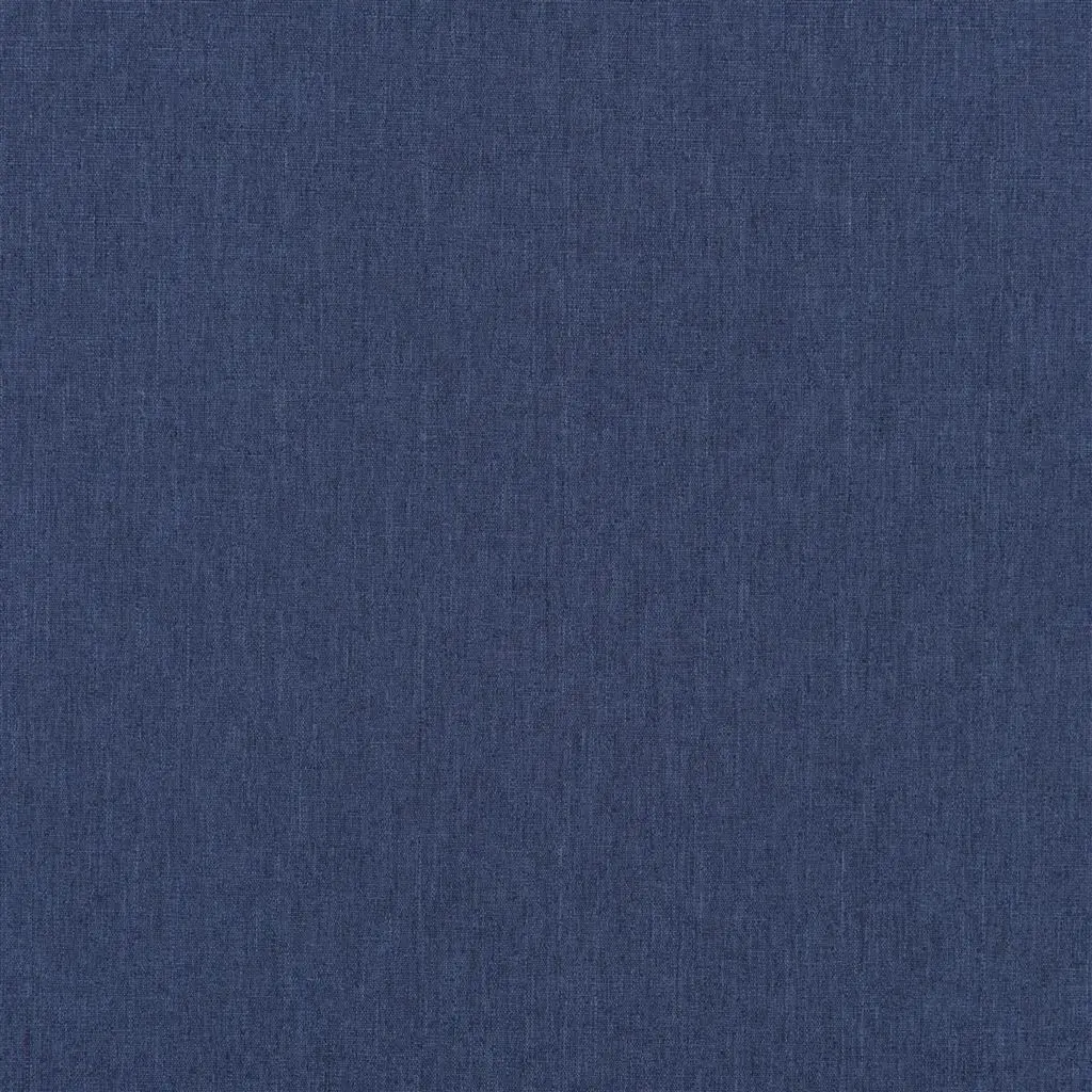 spinelli alta - indigo