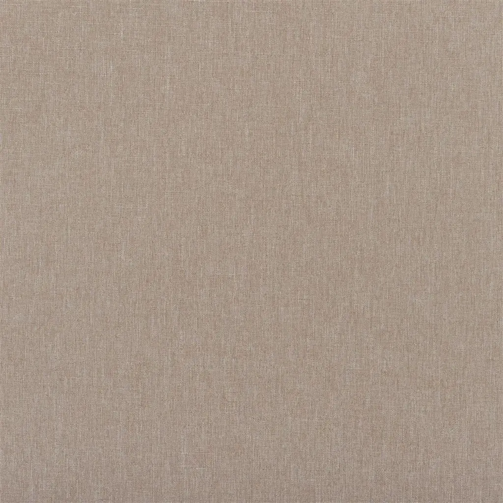 spinelli - flax