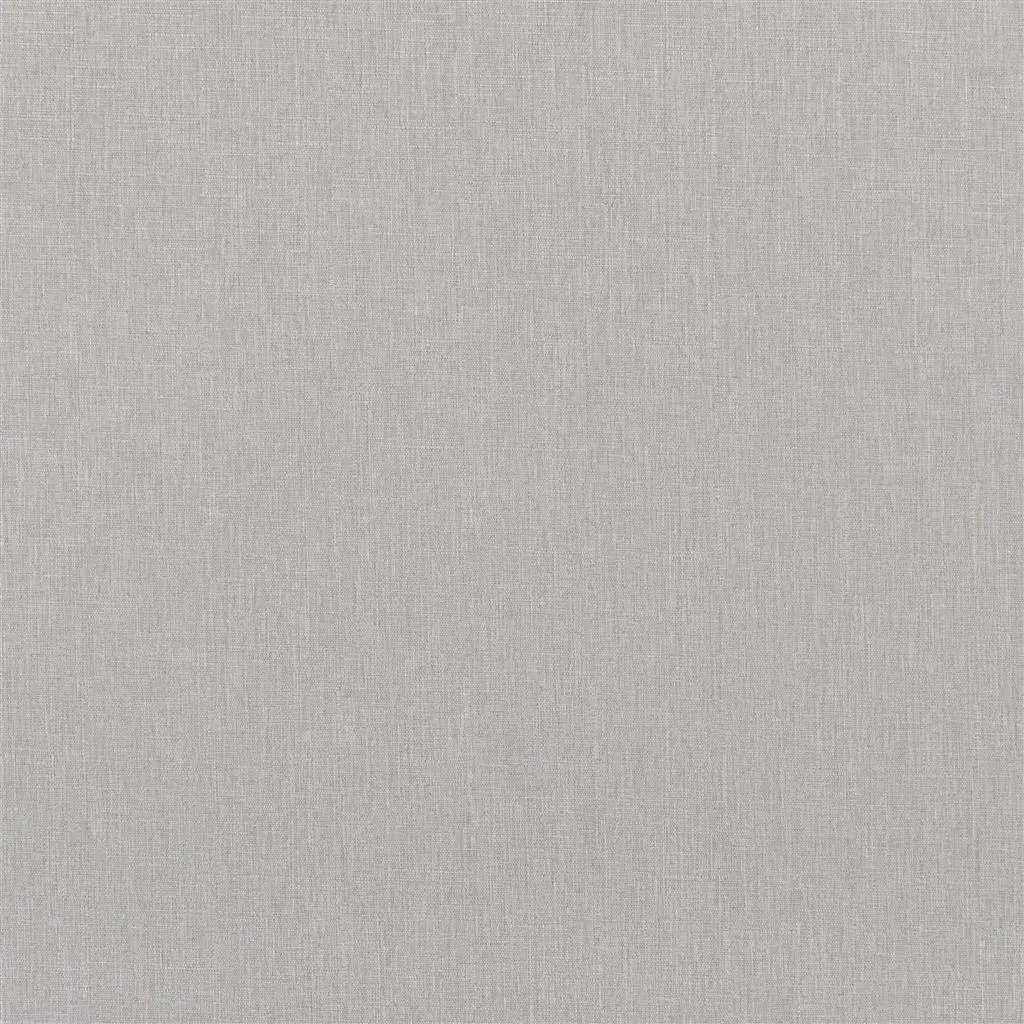 spinelli - zinc