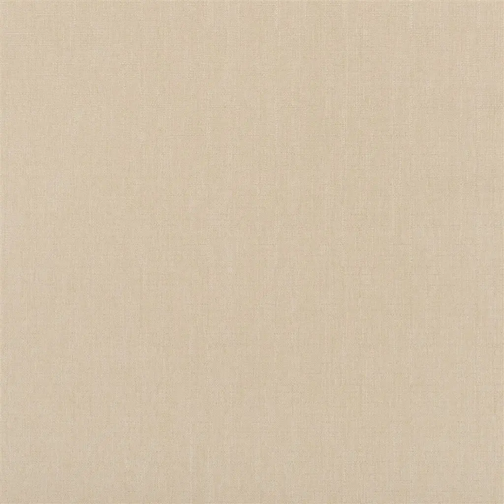 spinelli - sand