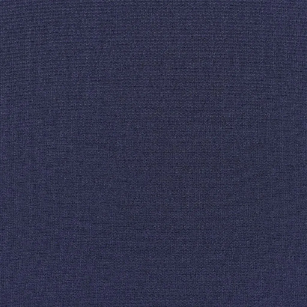 belloni - midnight