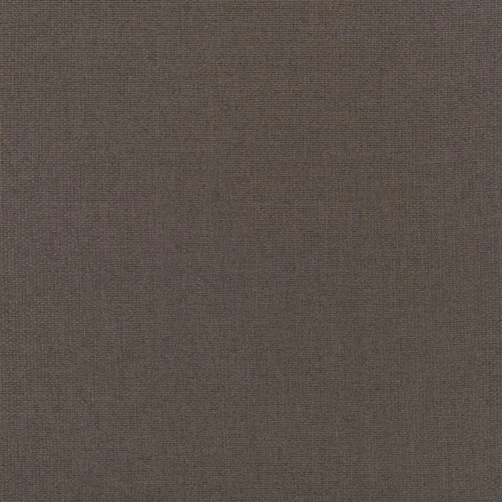 belloni - cocoa