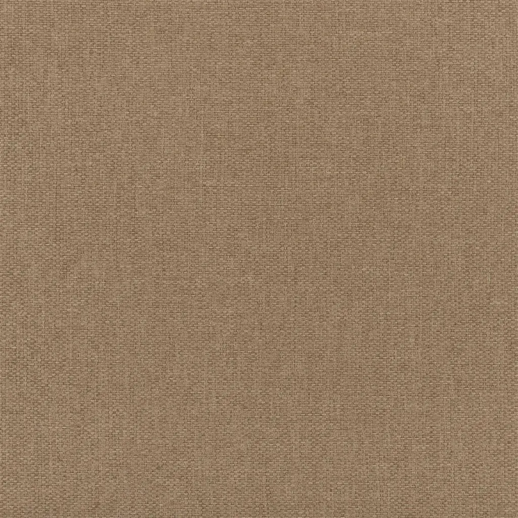 belloni - moleskin