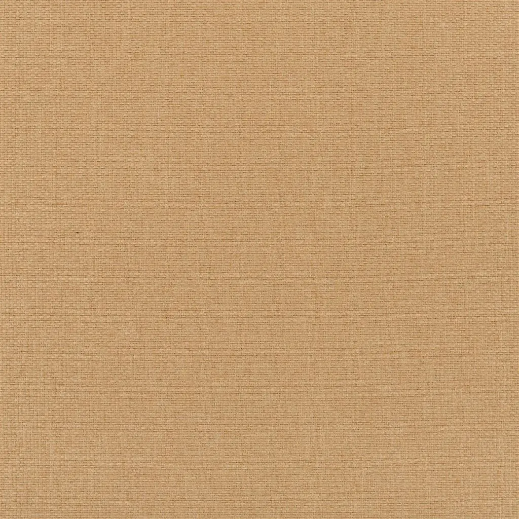 belloni alta - cinnamon