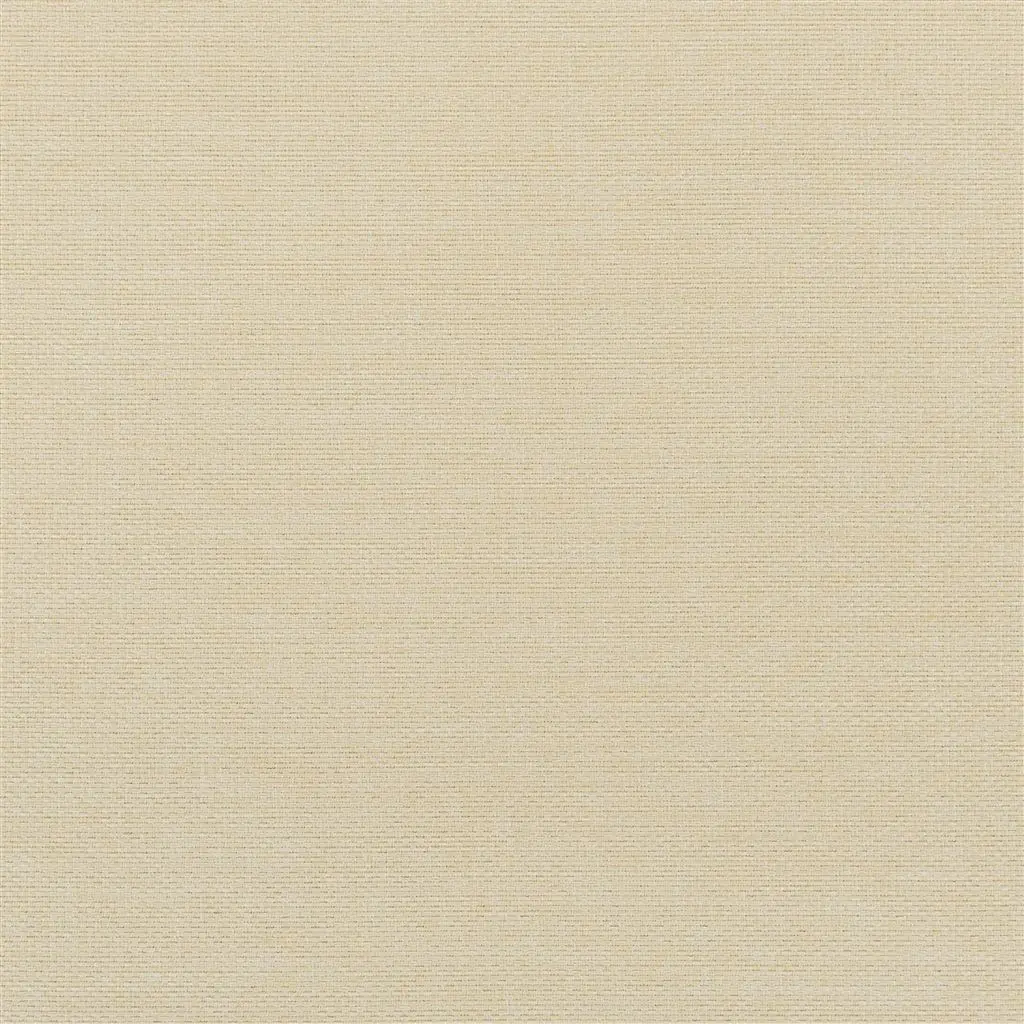 belloni alta - sand