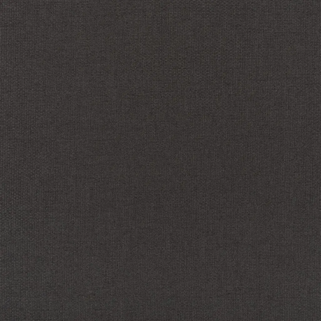 belloni - noir