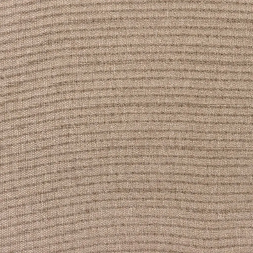 belloni alta - flax