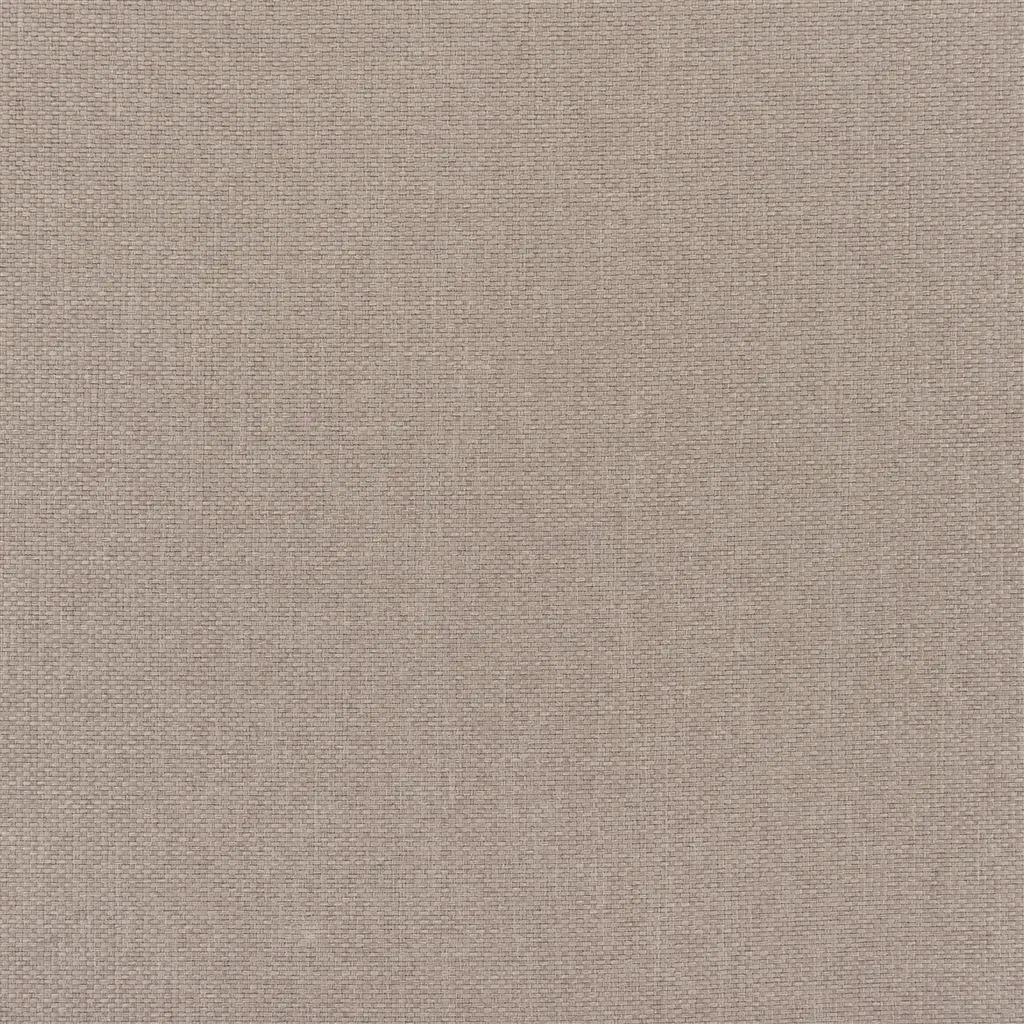 Belloni Alta - Cappuccino