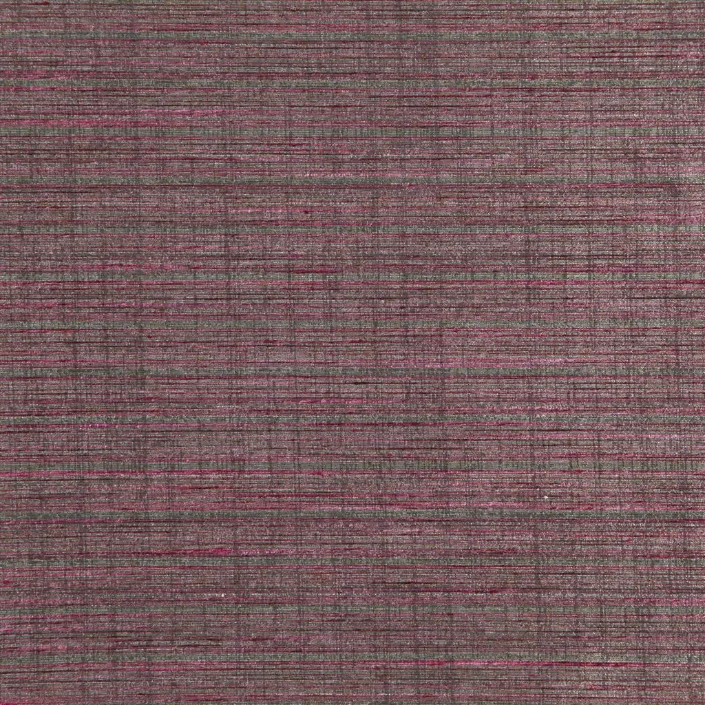 kumana - cassis
