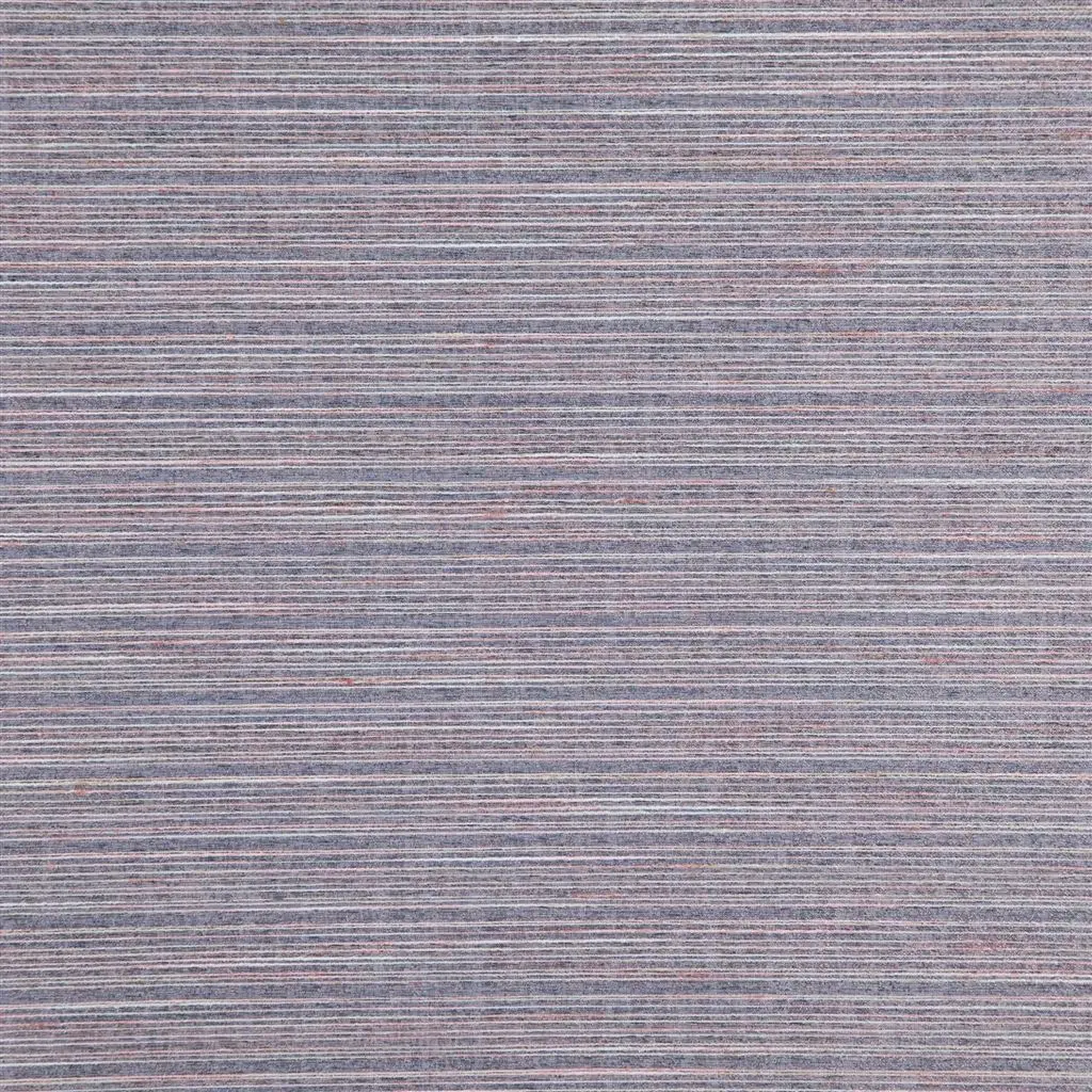 kumana - petal