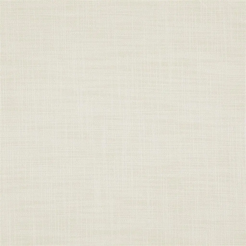 tangalle - ivory