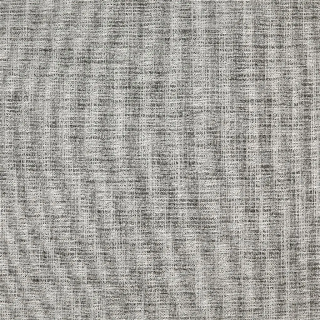 tangalle - pewter