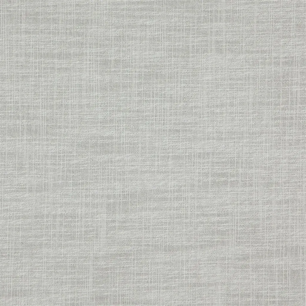 tangalle - limestone