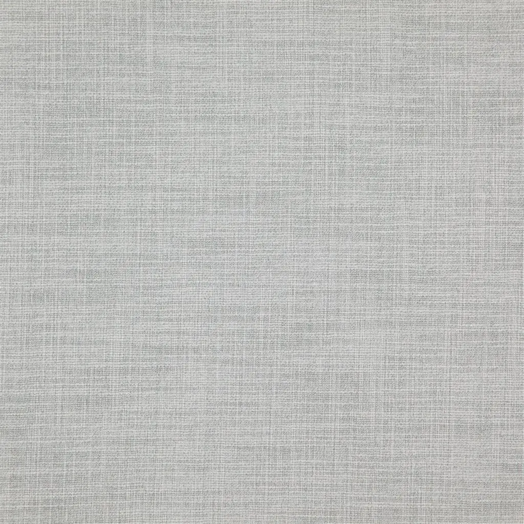 tangalle - silver